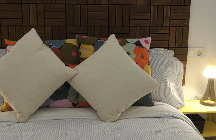 M2 Loft Privado para 4 personas - Foto 38