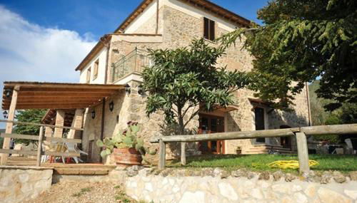 Il Casale Di Mario - Foto 4