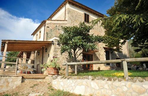 Il Casale Di Mario - Foto 4