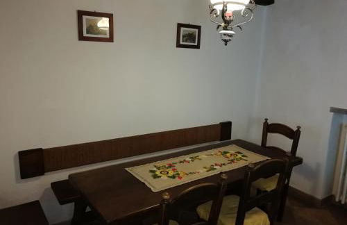 Ville Betulla e Gelsomino - Photo 20