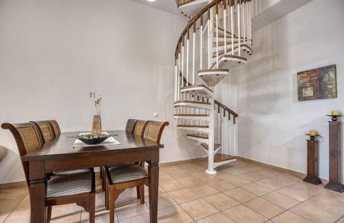 Kaminaki Villas by Tsiolis Family - Foto 70