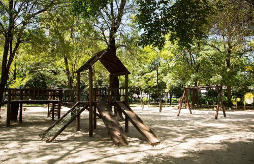 Localização Espetacular - Zona Norte - Sem Taxas - Foto 42