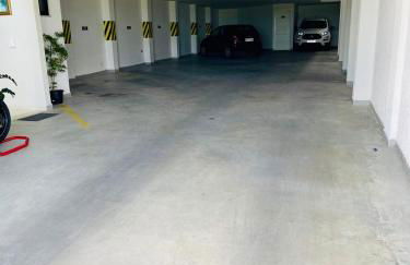 FLAT's TAVARES 201 - Foto 33