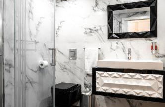 Loft Prestige - Photo 47