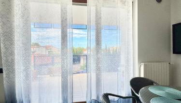 HomeAway Pescara Airport - Foto 5