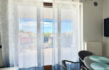 HomeAway Pescara Airport - Foto 5