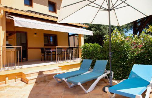 Villa Casa Calonge - Foto 20