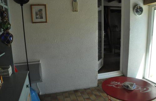 Pavillon des Loritz - Foto 19