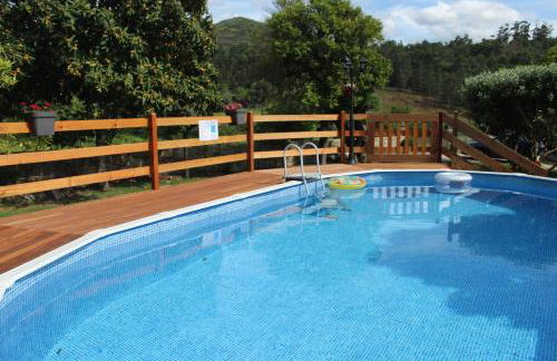 Casa do Paço - Foto 18