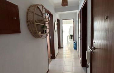 APARTAMENTO Casa Hortense - Foto 13