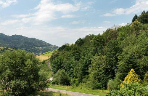 Ferienwohnung Wintereck - Foto 27