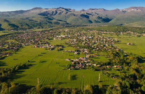 House Family Podhum - Foto 33