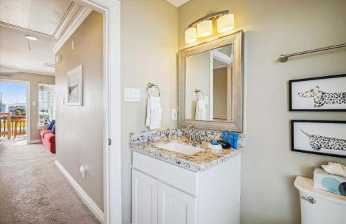 Cottage By The Sea by Ryson Vacation Rentals - Photo 32