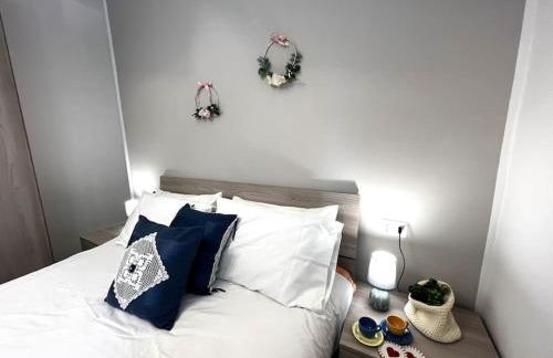 Romano home 2 - Foto 10