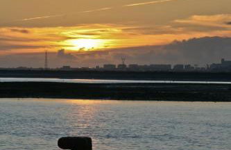 Casa Bahía de Cádiz - Foto 67