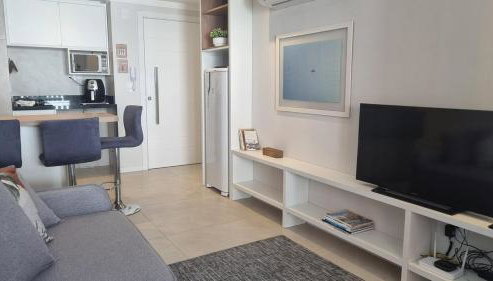 Estudio Canela Centro - Photo 4