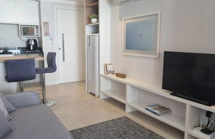 Estudio Canela Centro - Foto 4