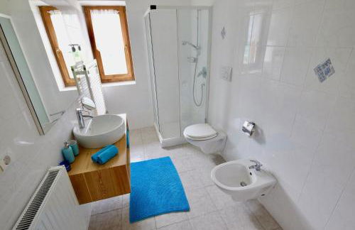 Agriturismo Reinhof - Foto 27