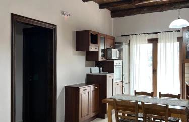 Serenity Resort - Foto 15