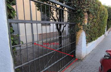 Villa Castro - Photo 77