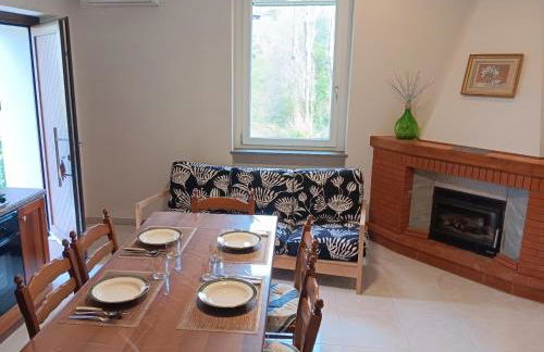 La Casa del Mugnaio - Foto 20