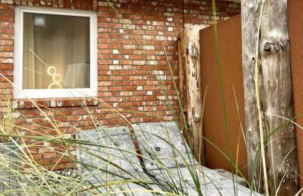 Duenenhuus - Foto 12