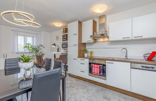 Holiday House Lidia i Rina - Photo 13