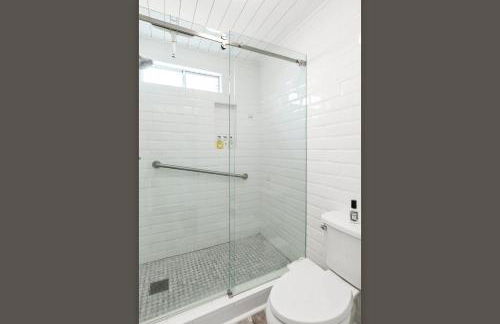 3BR Townhome Steps to Bay - Pool & Beach Gear - Foto 38