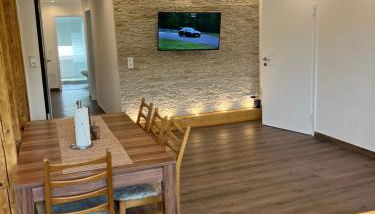 Apartment Nordschleife- Vina A3 - Foto 2