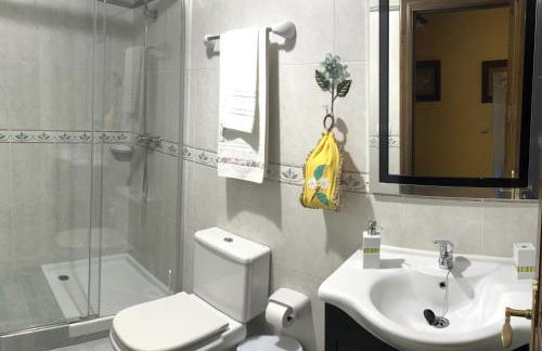 Apartamentos Rurales Piedrafita - Foto 78