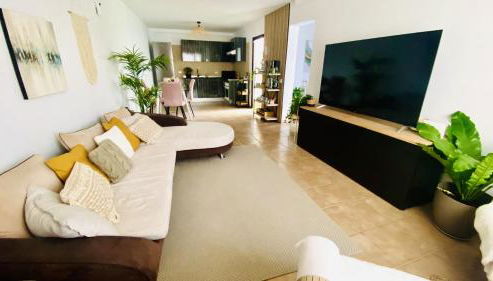 Big House Adeje Deluxe by Deihu Experiences - Foto 4