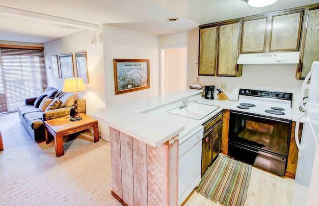 Chamonix #025 - Foto 11