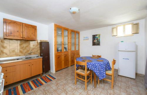 Salento incantevole alloggio fronte mare - Foto 12