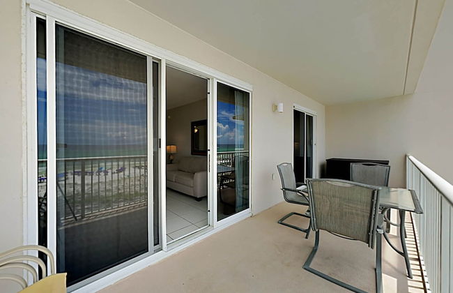 Summer Place - Foto 16