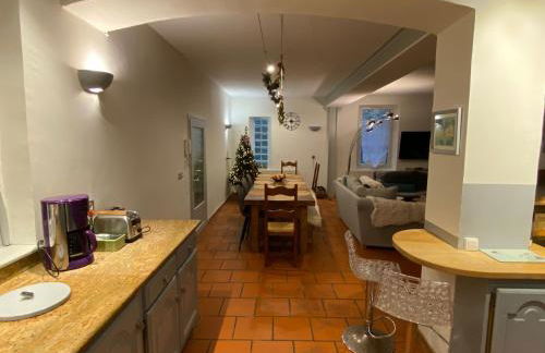 Au bonheur des vacances - Foto 48