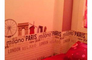 Apartamento Playa relax - Foto 10