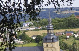 Holiday Home Schöndorf by Interhome - Foto 52