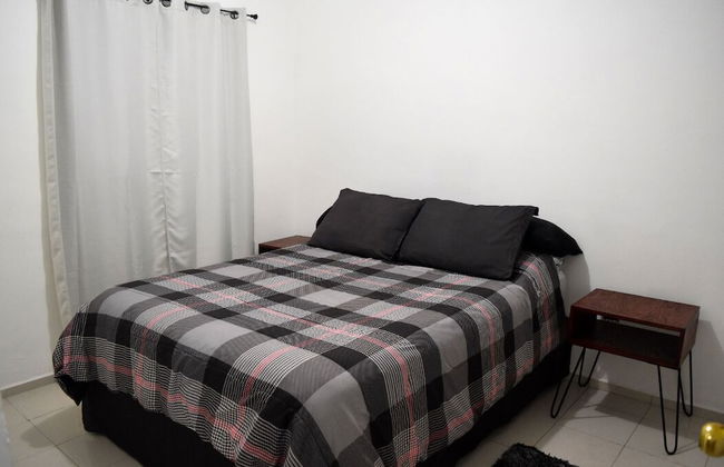 Casa Andares - Foto 2