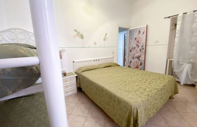 Casa Vacanze da Vicenta - Foto 22