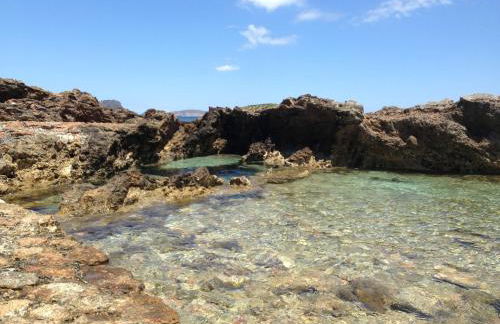 Jacaranda Apartments & Studios - Foto 32