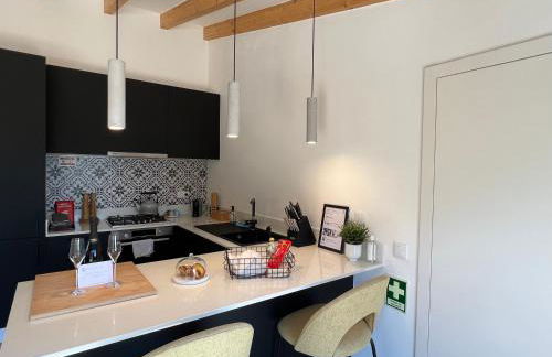 Casa Do Vale - Foto 11