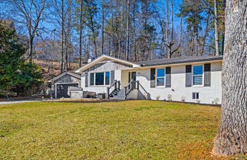 Dock Holiday - Foto 35