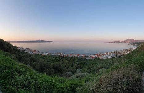 Aphrodite Apartments - Foto 28