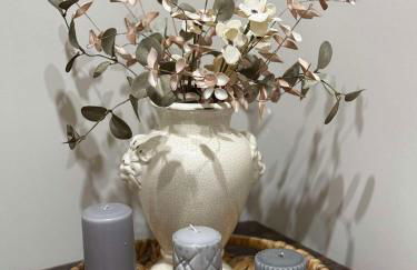 The Little Blooming House - Photo 22