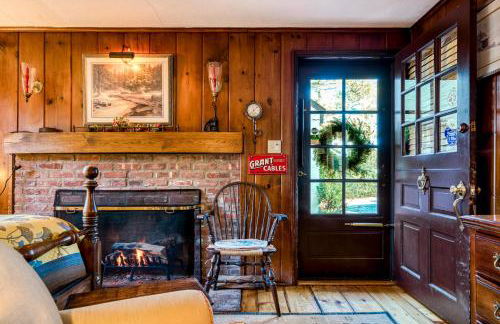 Highland Ave - Foto 21