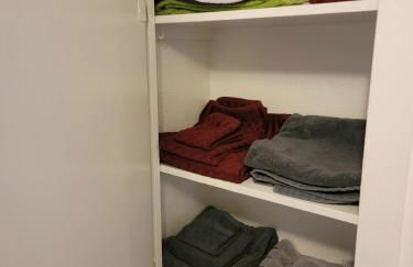 A Tranquil Retreat in Tarzana CA - Foto 20