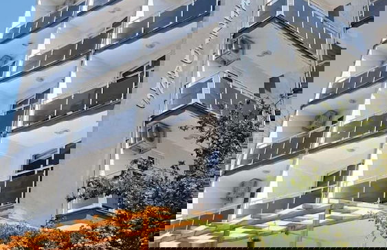 Kusadasi Rezidans - Foto 20