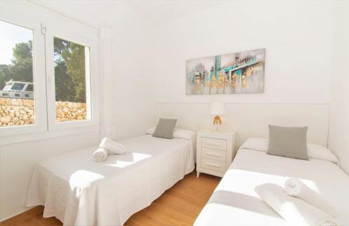 Villa Jomar by Sonne Villas - Foto 39