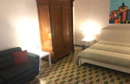 Casa Vacanze Pizzicantò - Foto 14