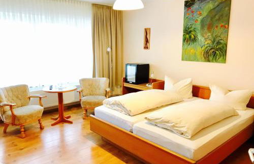 Schlei Idyll - Foto 17